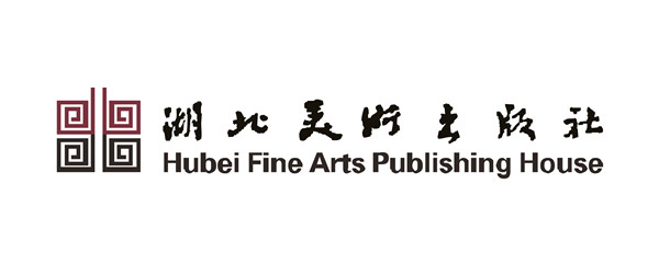 湖北美術(shù)出版社